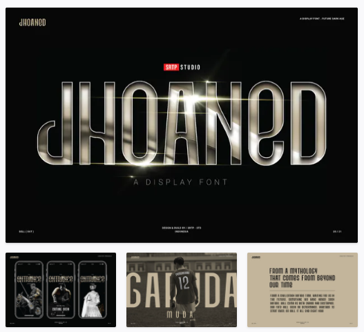 [Elements.Envato] ISC JHOANED Font (2021)_0.png